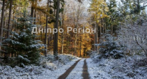 Жовтень поб’є всі температурні рекорди: до чого готуватися дніпрянам