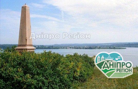 На Дніпропетровщині збудують новий храм ПЦУ