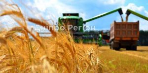 Аграрії Дніпропетровщини можуть скористатися урядовою програмою