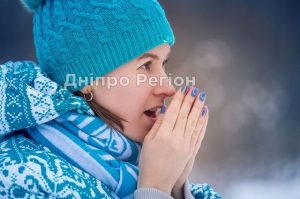 Зробіть це в неділю: відомий синоптик дала прогноз погоди на Дніпропетровщині у вихідні