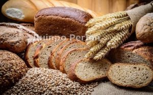 У Дніпрі розповіли про подорожчання хліба: скільки будемо платити