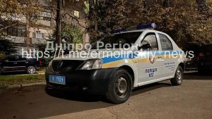 Брата екс-мера Кривого Рогу знайшли мертвим у власній квартирі (Фото)