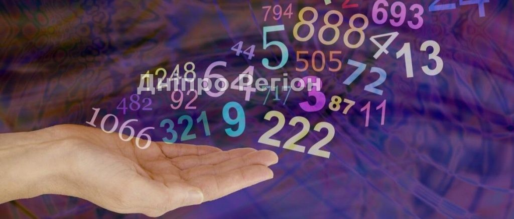 Дзеркальні дати у жовтні 2021: що важно знати, щоб не відпугнути удачу Дзеркальні дати у жовтні 2021: що важно знати, щоб не відпугнути удачу