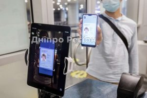 Нові правила міжрегіональних перевезень з 21 жовтня: які потрібні документи