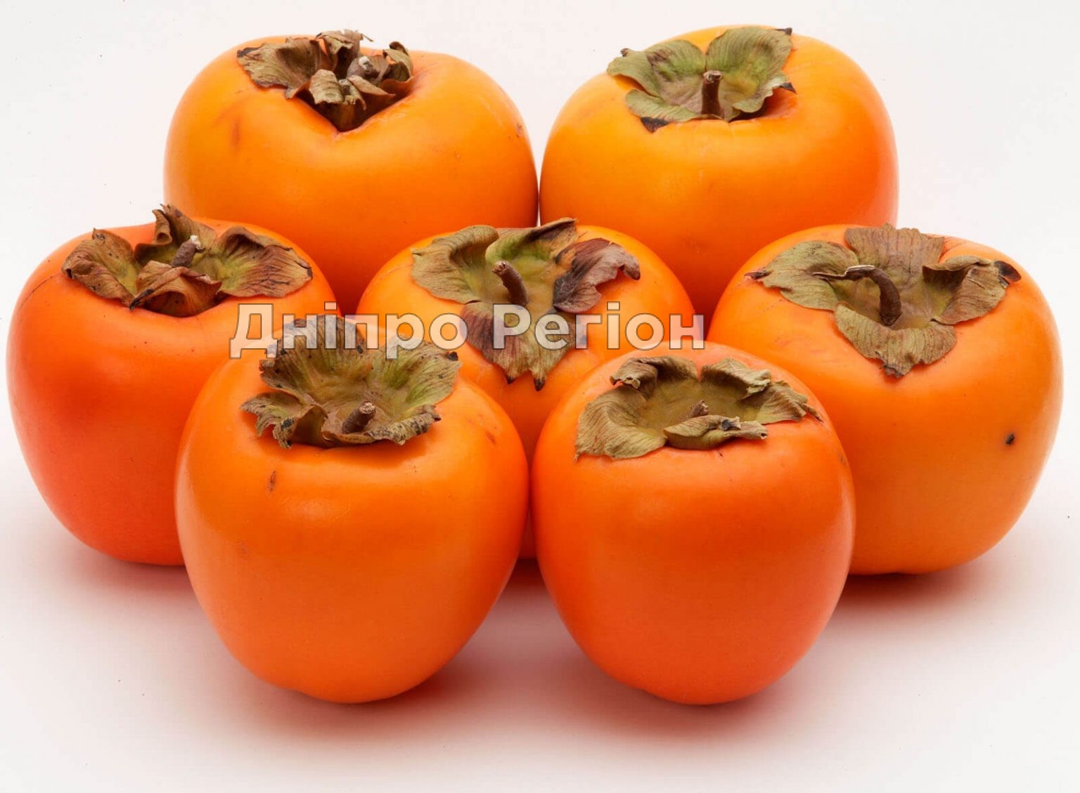 Хурма: користь та шкода для організму людини Хурма: користь та шкода для організму людини