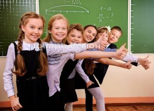 Як у Дніпрі з 22 листопада почали працювати школи: повна інформація