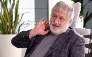 Що буде з аеропортом Дніпра? Кабмін повернув фірмі Коломойського злітну смугу