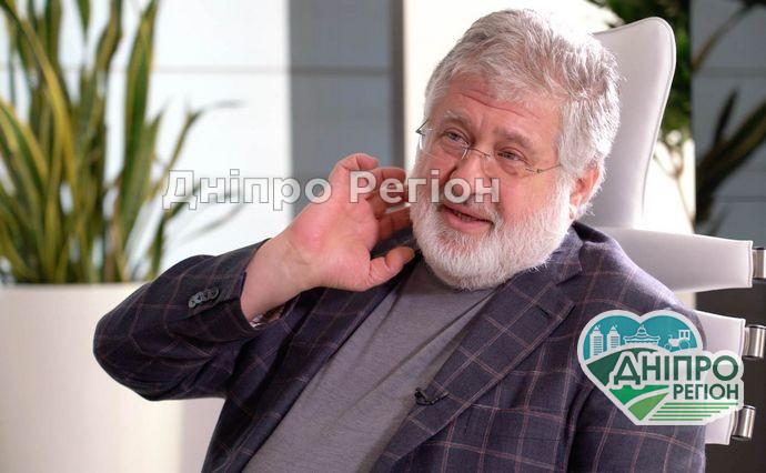 Що буде з аеропортом Дніпра? Кабмін повернув фірмі Коломойського злітну смугу Що буде з аеропортом Дніпра? Кабмін повернув фірмі Коломойського злітну смугу