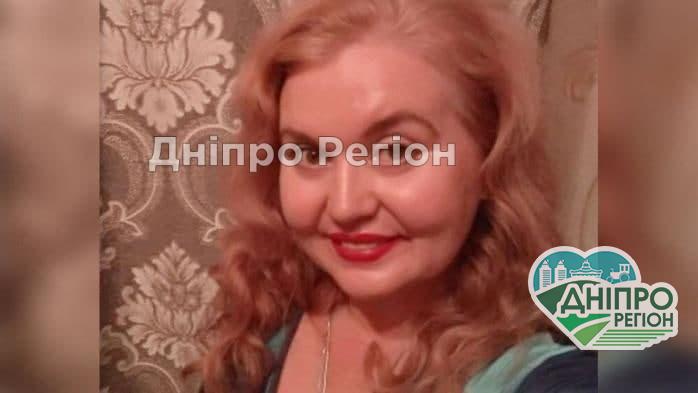 Самогубство через звільнення: у Дніпрі стала відома причина смерті жінки, яка босою пішла з дому Самогубство через звільнення: у Дніпрі стала причина смерті жінки, яка босою пішла з дому