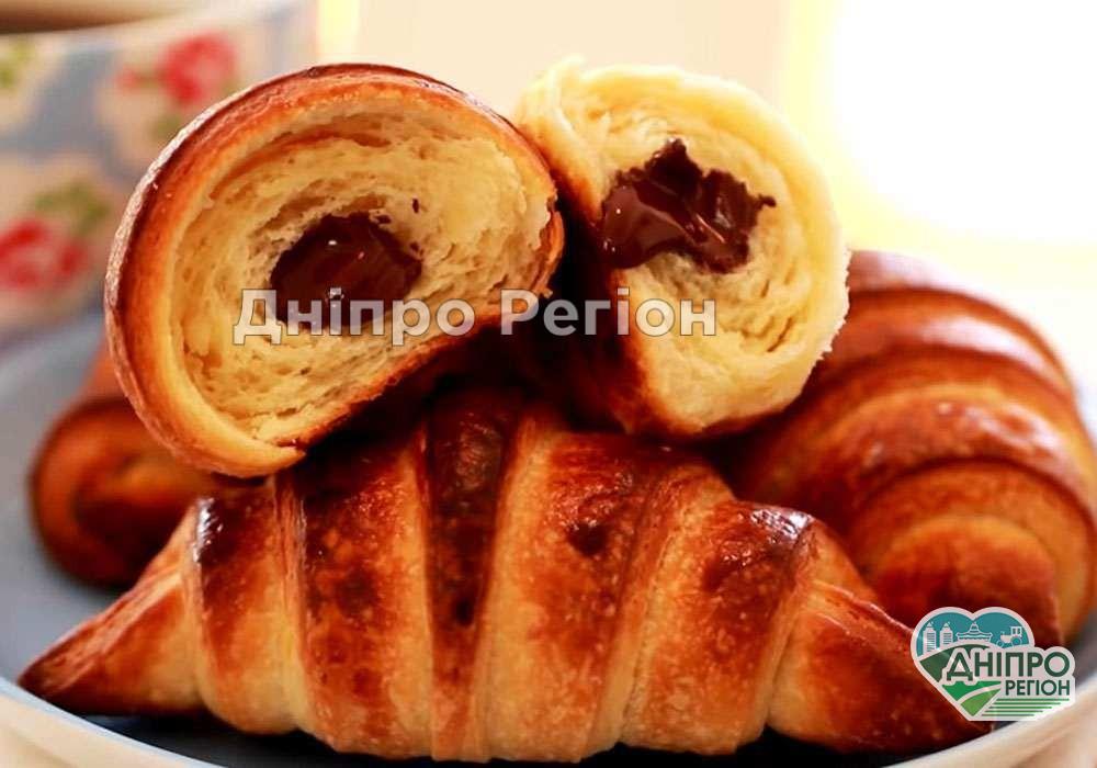 АТБ потрапив у гучний скандал через заморожену випічку, яка може викликати рак АТБ потрапив у гучний скандал через заморожену випічку, яка може викликати рак