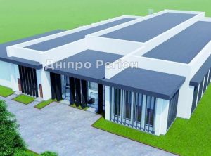 Стало відомо, коли в Дніпрі почне працювати крематорій