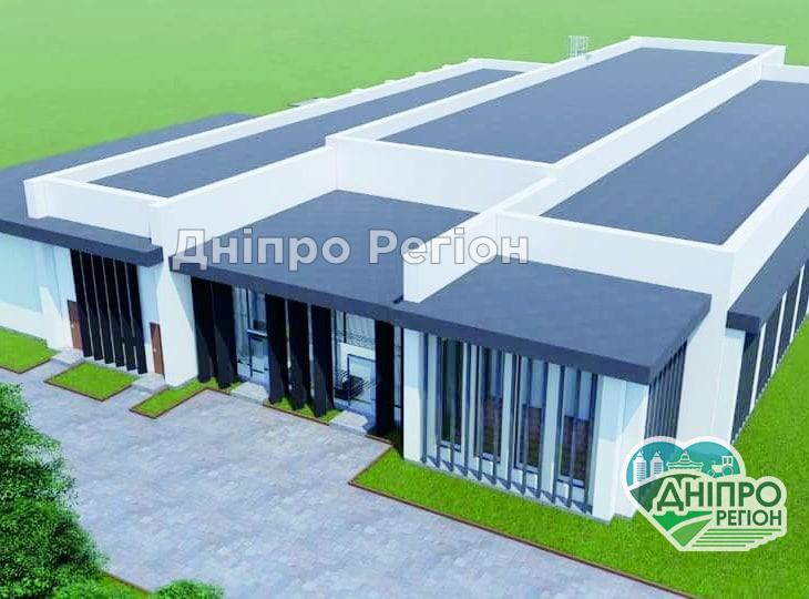 Стало відомо, коли в Дніпрі почне працювати крематорій Стало відомо, коли в Дніпрі почте працювати крематорій: достовірна інформація