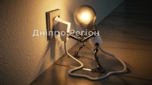 В Украине с 1 октября упал тариф на электроэнергию: сколько будем платить