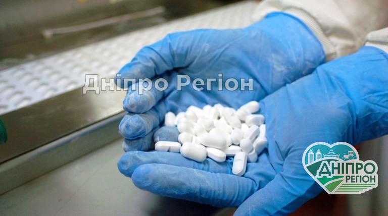 Скільки коштує лікування від коронавірусу у Дніпрі (Відео) Скільки коштує лікування від коронавірусу у Дніпрі (Відео)