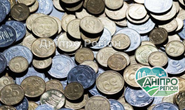 Нові 5 гривень: в Україні завтра з’явиться нова рідкісна монета Нові 5 гривень: в Україні завтра з'явиться нова рідкісна монета