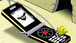 Історії ошуканих: які шахрайські схеми працюють у Дніпрі? (Відео)