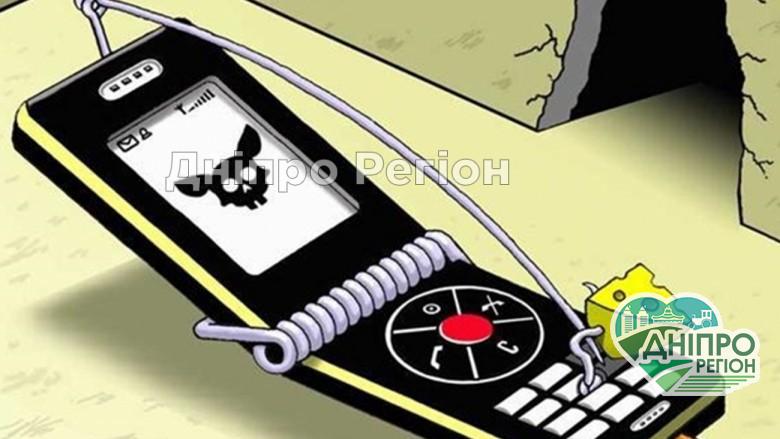 Історії ошуканих: які шахрайські схеми працюють у Дніпрі? (Відео)