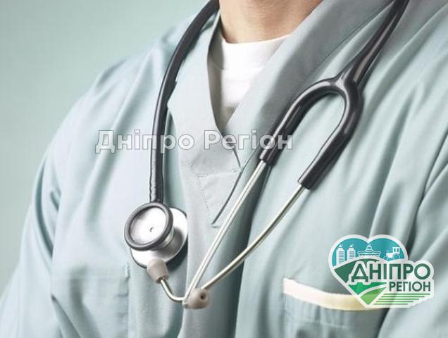 Павлоград пролунав на всю Україну: лікаря оштрафували та позбавили права працювати за підробку COVID-сертифікатів Павлоград пролунав на всю Україну: лікаря оштрафували та позбавили права працювати за підробку COVID-сертифікатів