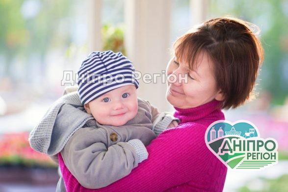 Чи враховується жінкам в стаж декретна відпустка: що потрібно знати дніпрянам Чи враховується жінкам в стаж декретна відпустка: що потрібно знати дніпрянам