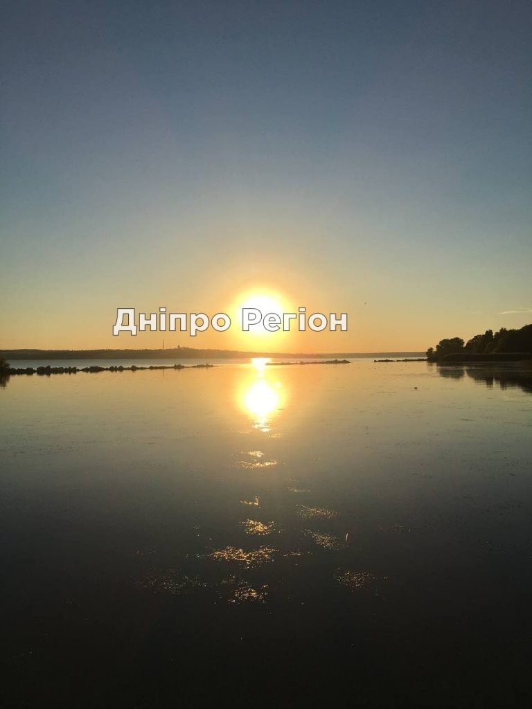 Магнітні бурі у жовтні роздавлять, як бульдозер: календар небезпечних днів Магнітні бурі у жовтні роздавлять, як бульдозер: календар небезпечних днів