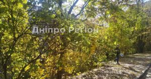У Дніпрі сьогодні потеплішає: перегляньте гардероб