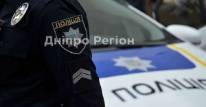 На Дніпропетровщині троє поліцейських вибивали зізнання з незаконно затриманих