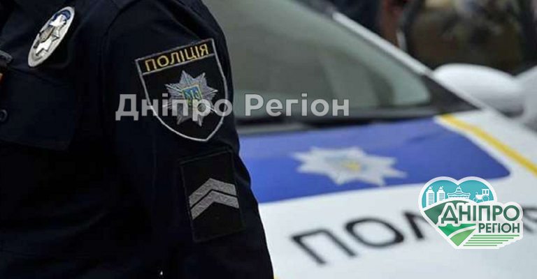 Три похорони в одній родині: на Дніпропетровщині помер брат екс-мера Кривого Рогу