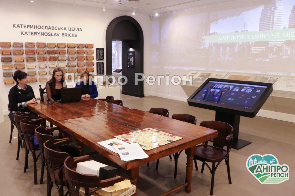 Які культурні та спортивні заходи приваблюють туристів Дніпра