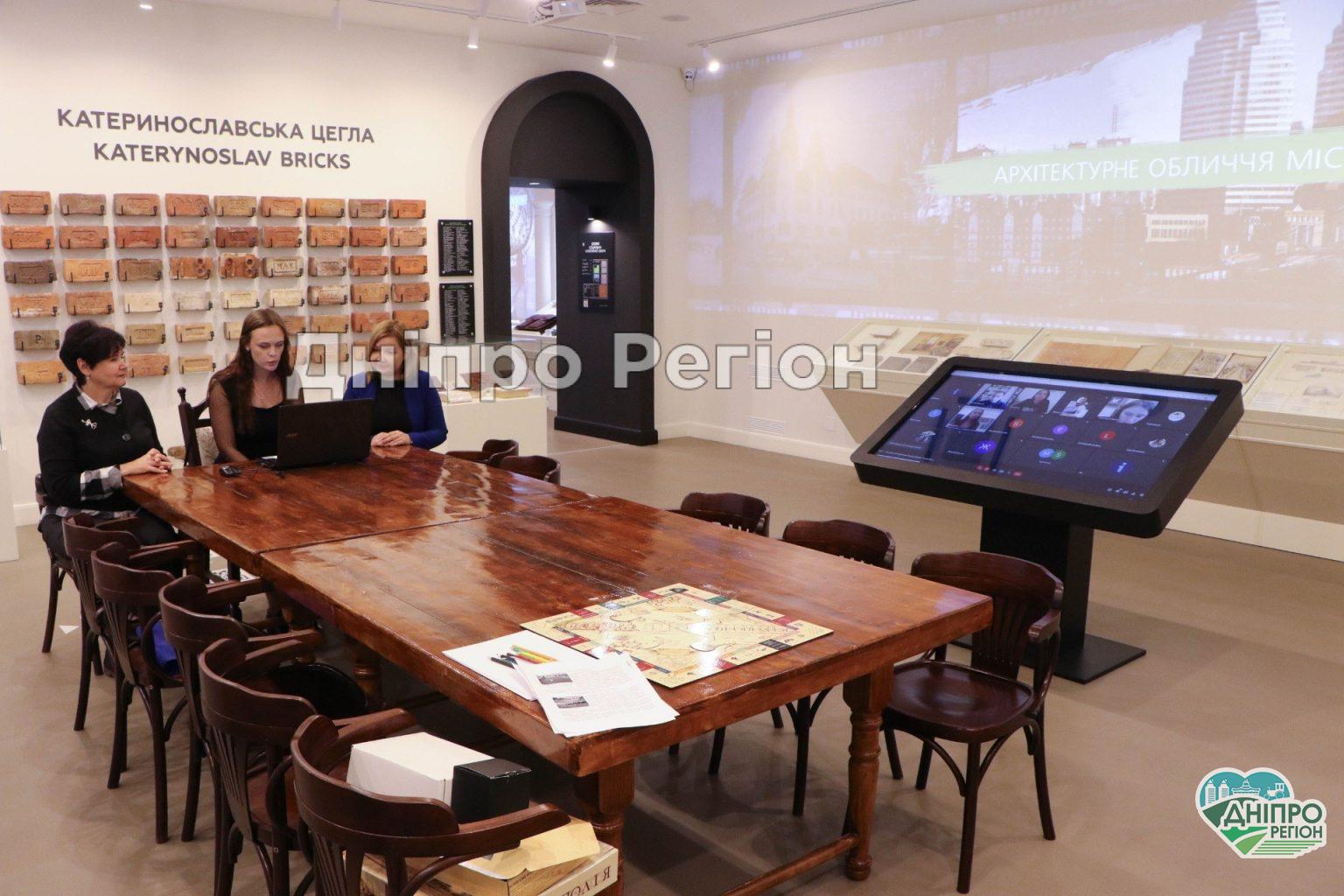 Які культурні та спортивні заходи приваблюють туристів Дніпра Які культурні та спортивні заходи приваблюють туристів Дніпра