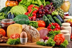 Що треба їсти: вчені назвали продукти, які знижують ризик смерті