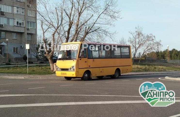 Готуйтесь: незабаром у Дніпрі перекриють центр міста, як буде ходити транспорт