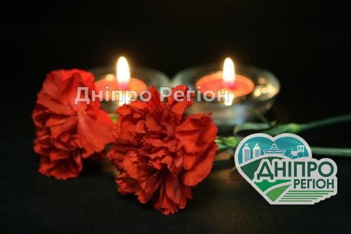 Він врятував тисячі життів: у Дніпрі пішов із життя відомий лікар Він врятував тисячі життів: у Дніпрі пішов із життя відомий лікар