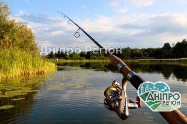 Штрафи злетять до небес: у Дніпрі та області рибалки заплатять великі гроші Прийнято рішення збільшити штаф за незаконний вилов риби: скільки платитимуть дніпряни