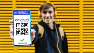 В транспорті Дніпра лише за COVID сертифікатами: що чекає пільговиків