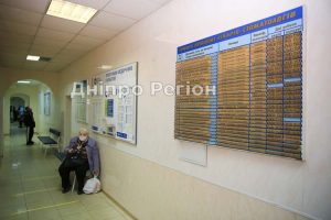 Стоматологічна допомога у Дніпрі: як отримати учасникам АТО/ООС