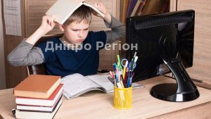 Як працюють навчальні заклади під час війни (Відео)