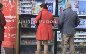 У Дніпрі різко злетять ціни на сигарети: скільки буде коштувати пачка