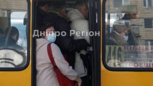 У Дніпрі ввели спецгодини для пасажирів: хто буде їздити лише з 10:00 до 15:00