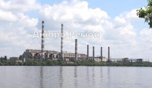 У Дніпрі почався опалювальний сезон: офіційний коментар Придніпровської ТЕС