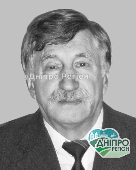 У Дніпрі пішов із життя відомий тренер, який виховав не одне покоління Велика втрата: у Дніпрі пішов із життя відомий тренер