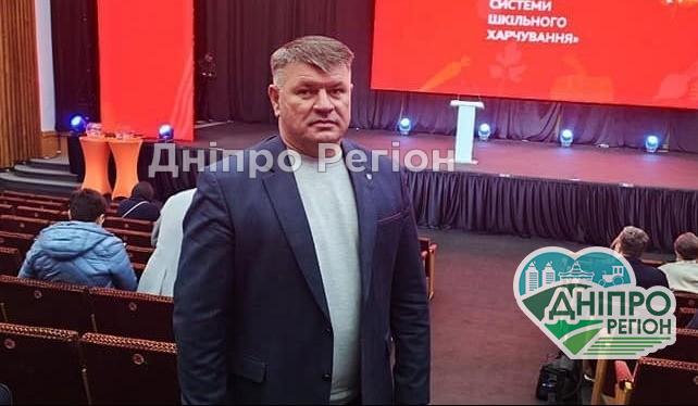 Вимагав 100 тис грн хабаря: на Дніпропетровщині затримали голову ОТГ Вимагав 100 тис грн хабаря: на Дніпропетровщині затримали голову ОТГ