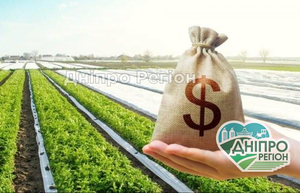 Податок на землю: скільки мають сплатити власники і користувачі земельних наділів Податок на землю: скільки мають сплатити власники і користувачі земельних наділів