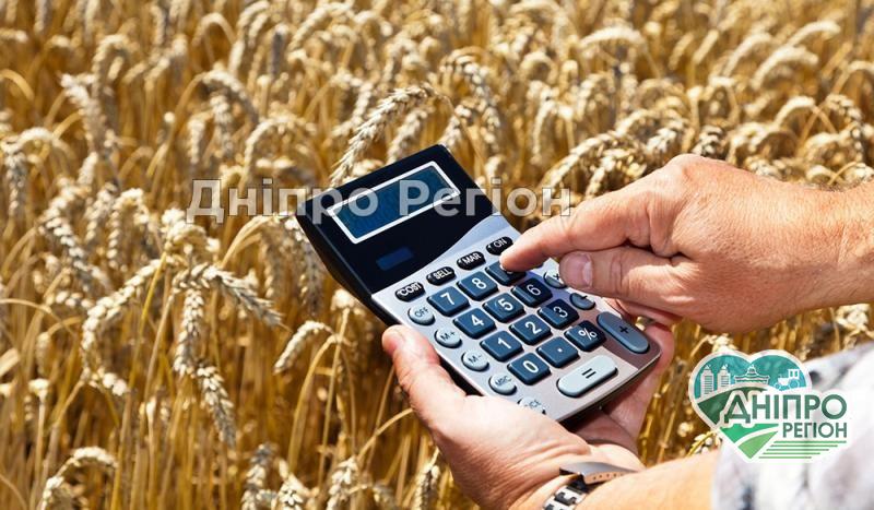 Середня зарплата у сільському господарстві суттєво зросла: де отримують найбільше Середня зарплата у сільському господарстві суттєво зросла: де отримують найбільше