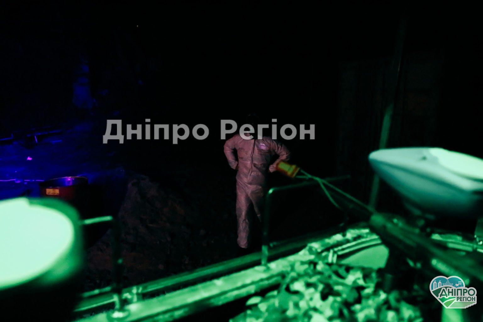 Гра на виживання та пригоди на зомбі-бусі: у парку Зелений Гай запрацює новий атракціон Гра на виживання та пригоди на зомбі-бусі: у парку Зелений Гай запрацює новий атракціон