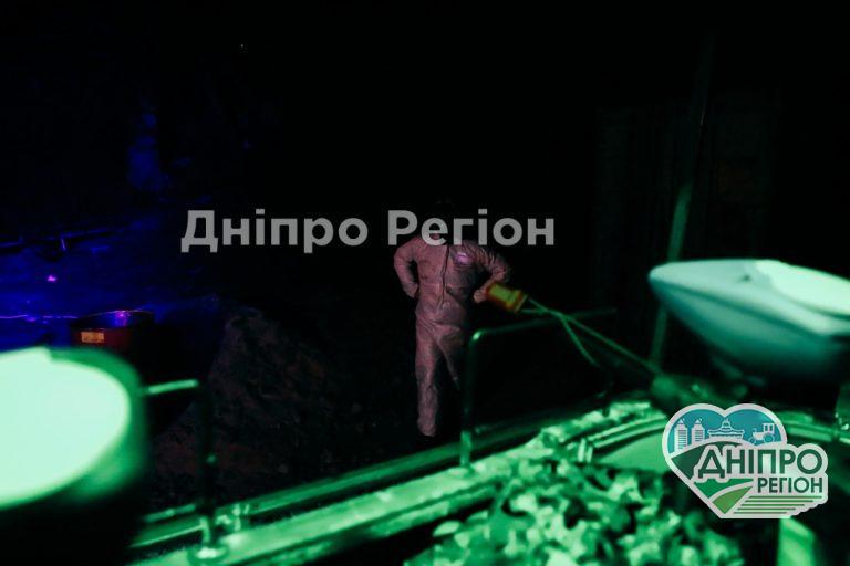 Гра на виживання та пригоди на зомбі-бусі: у парку Зелений Гай запрацює новий атракціон