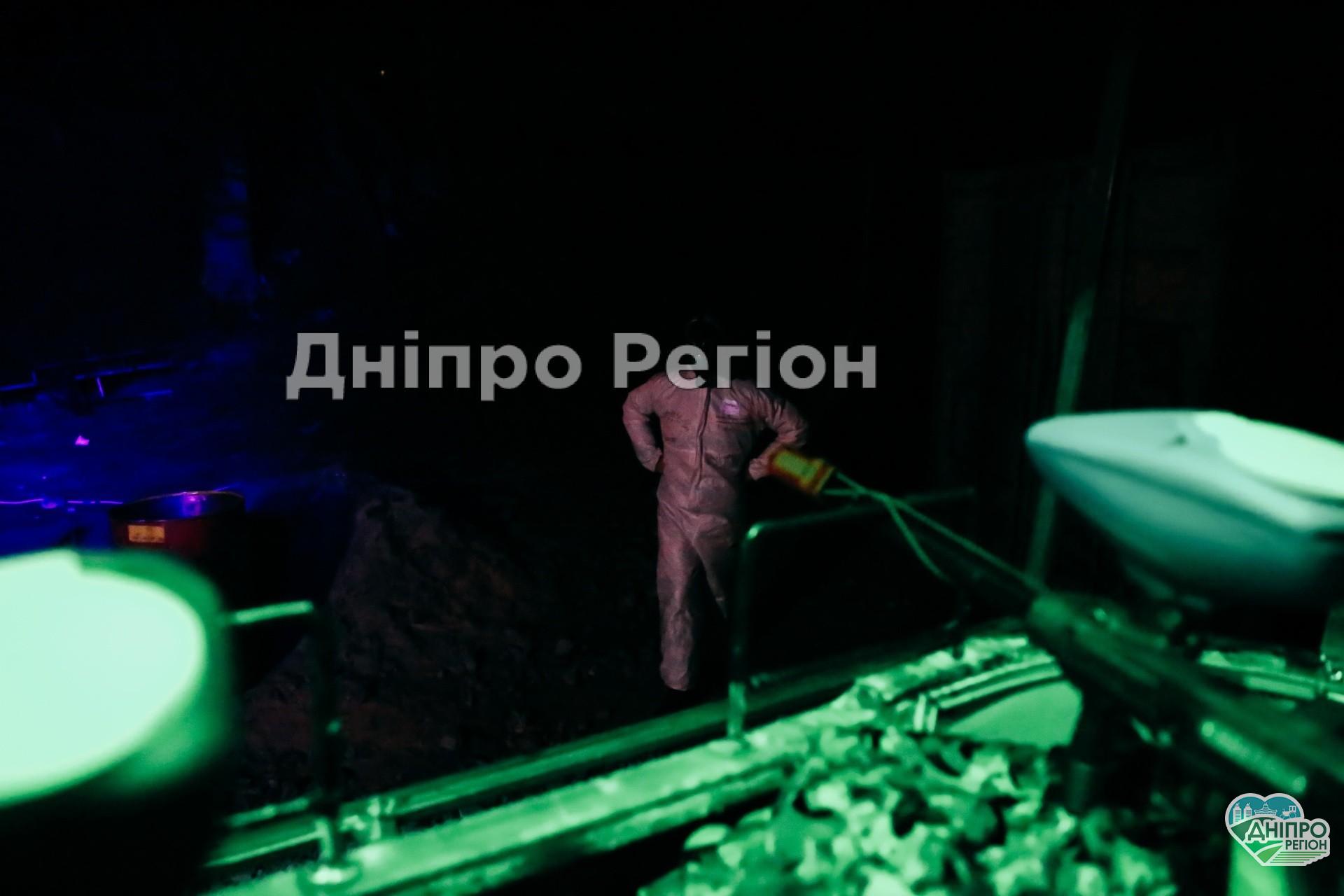Гра на виживання та пригоди на зомбі-бусі: у парку Зелений Гай запрацює новий атракціон