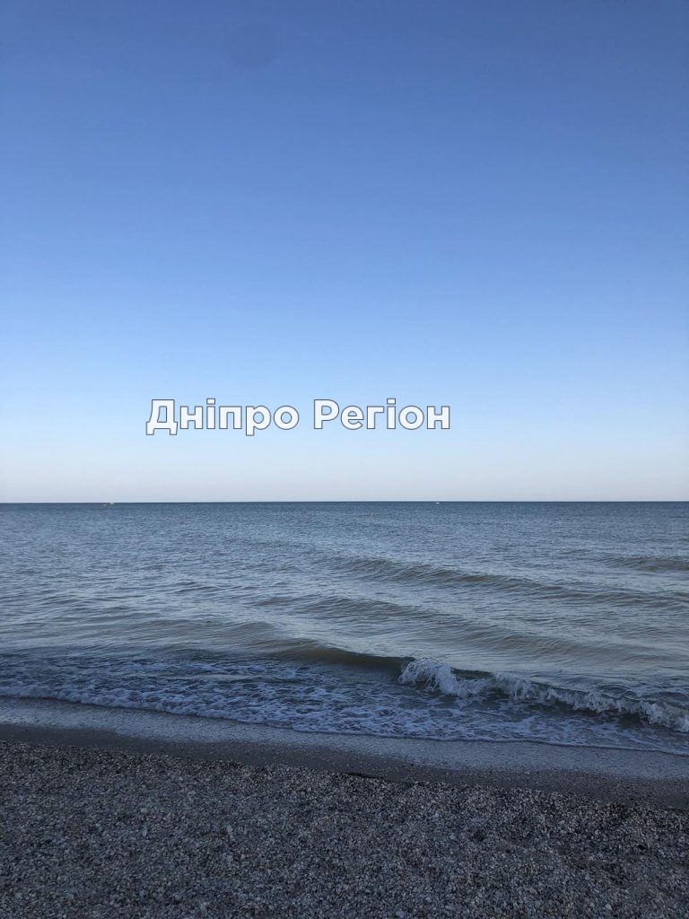 Відпочинок на морі в Україні: Залізний Порт, Бердянськ або Мелекіне Відпочинок на морі в Україні: Залізний Порт, Бердянськ або Мелекіне