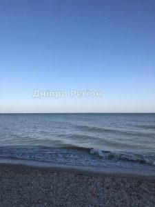 Відпочинок на морі в Україні: Залізний Порт, Бердянськ або Мелекіне