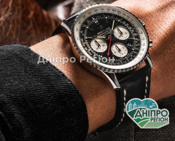 Можно ли узнать характер человека по его наручным часам Можно ли узнать характер человека по его наручным часам