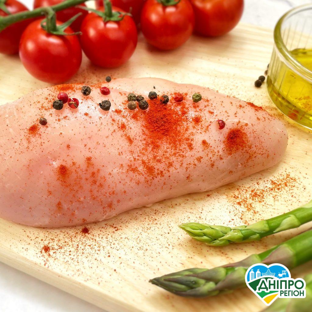 Що ми знаємо про курятину? Що ми знаємо про курятину?